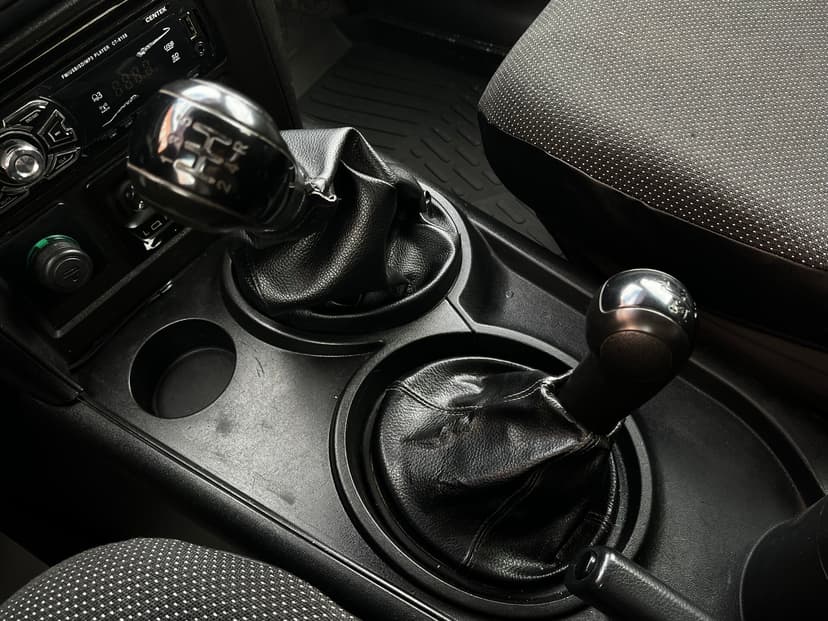 chevrolet-niva-2011-85-14