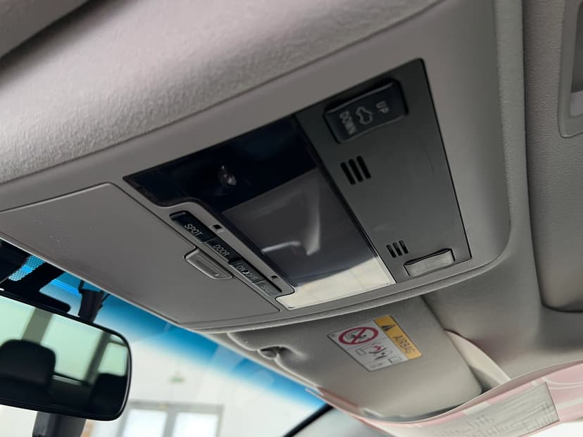 toyota-land cruiser-2015-6-23