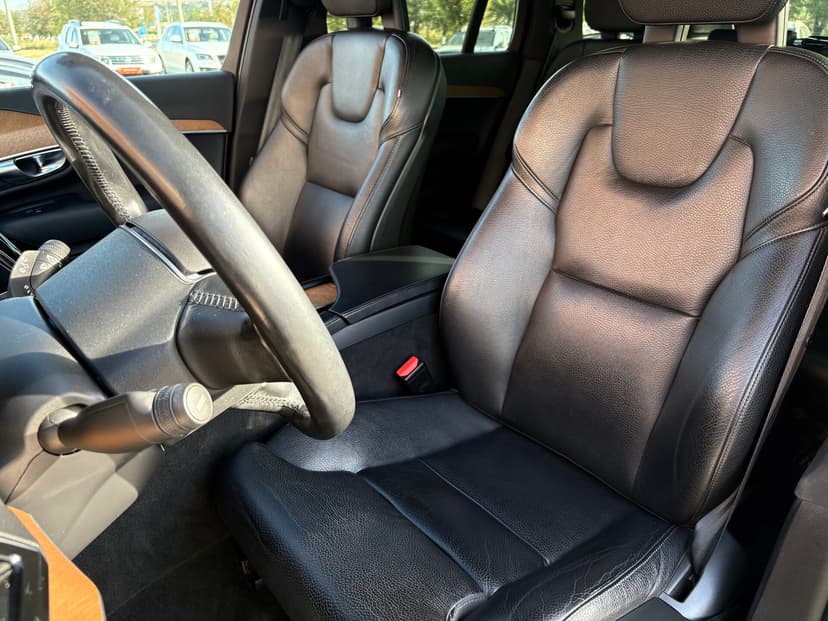 volvo-xc90-2017-273-26