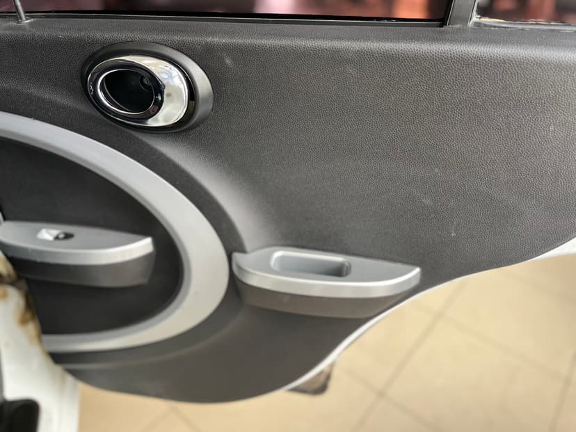 lifan-smily (320)-2015-376-19