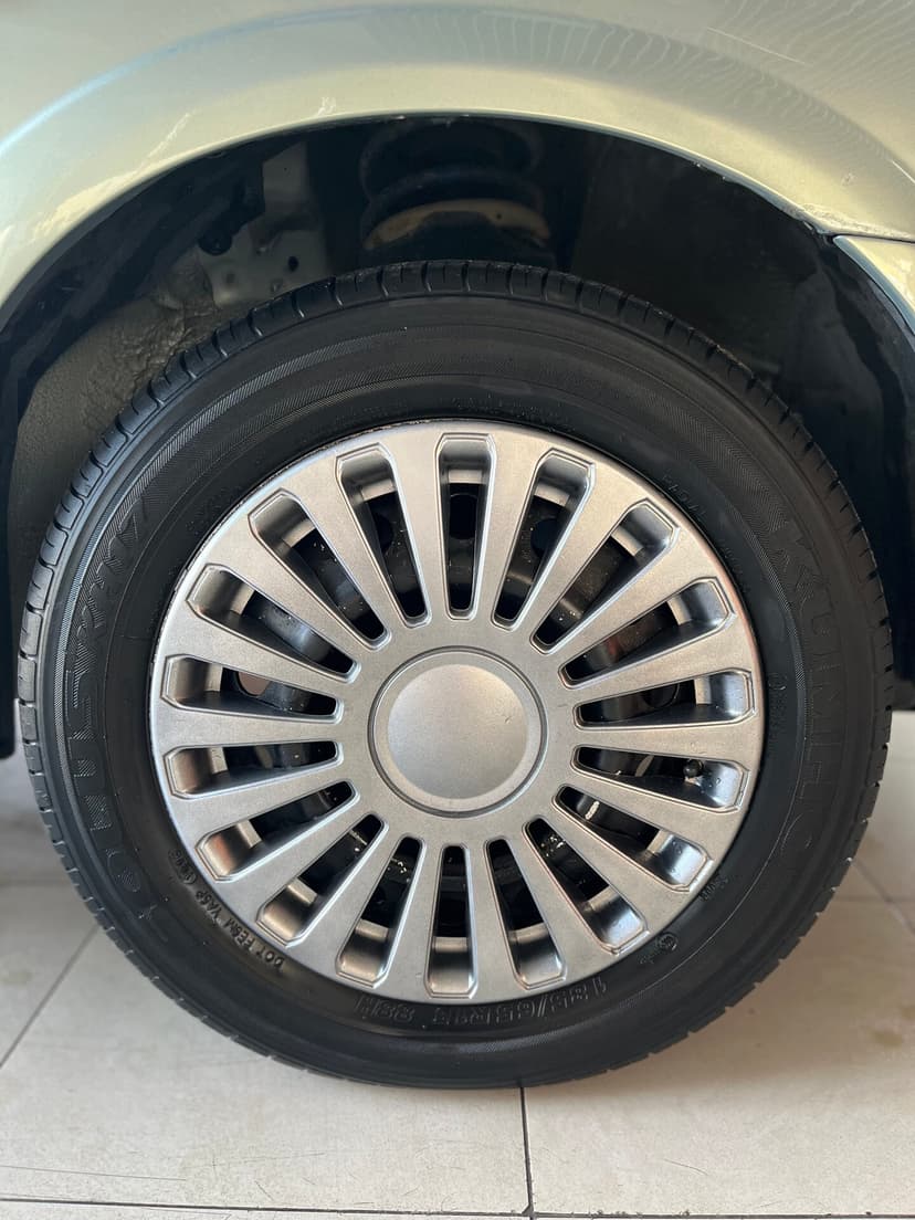 nissan-almera classic-2006-257-10