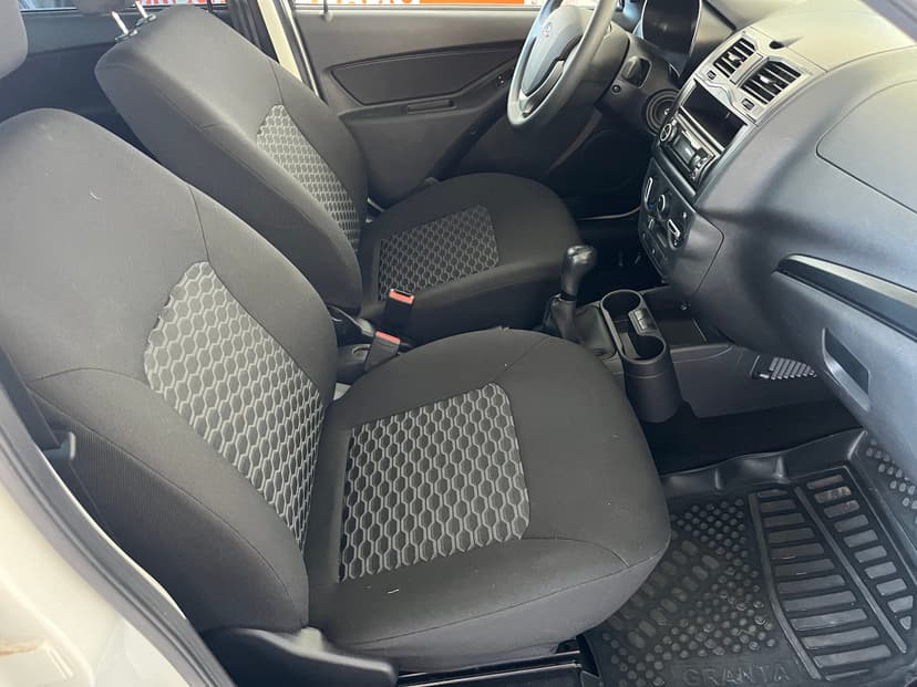 ваз (lada)-granta-2023-301-22