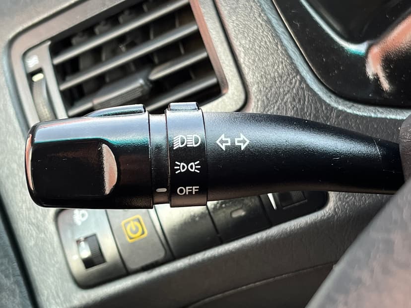 hyundai-tucson-2007-43-13