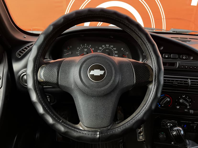 chevrolet-niva-2011-85-11