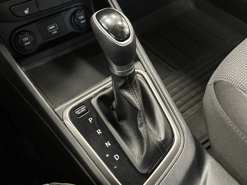 hyundai-solaris-2019-290-15