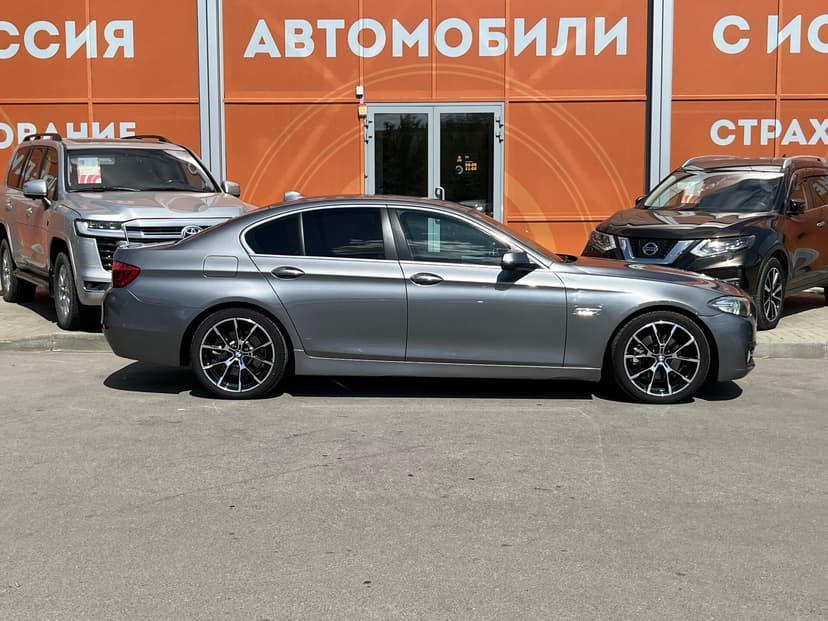 bmw-5 серия-2013-213-3