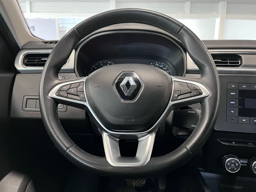 renault-arkana-2022-13-8