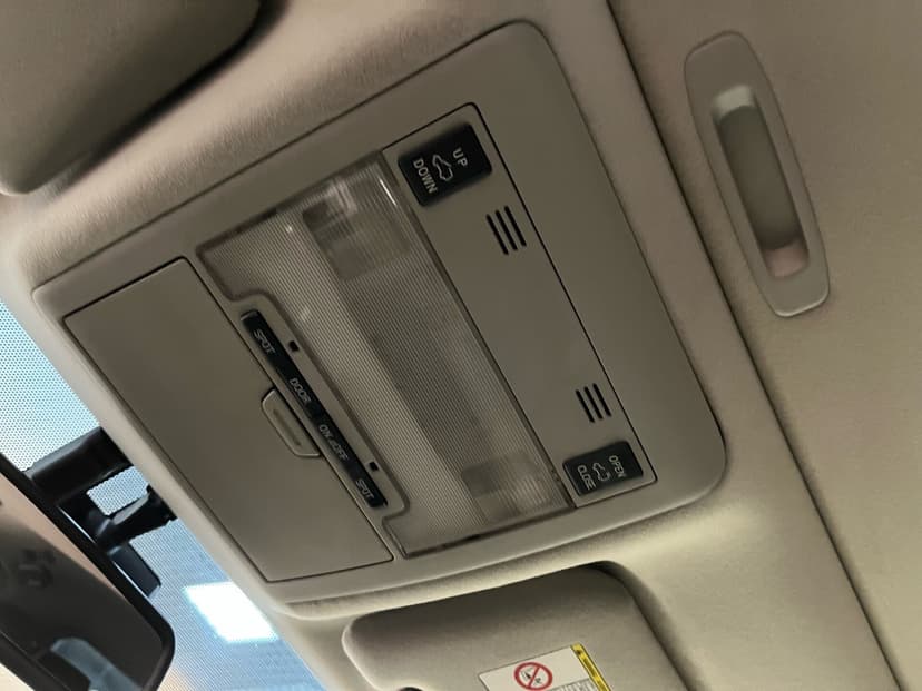 toyota-land cruiser-2008-143-37