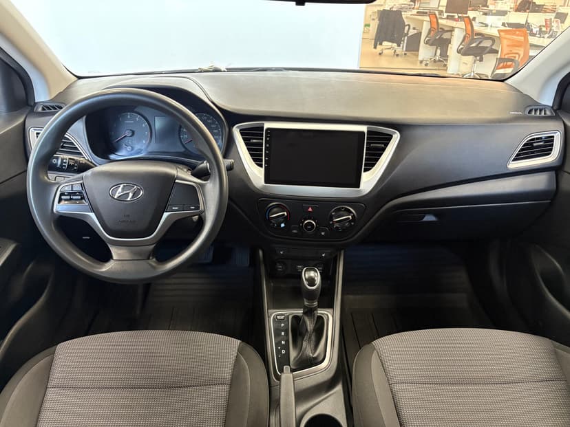 hyundai-solaris-2019-290-9