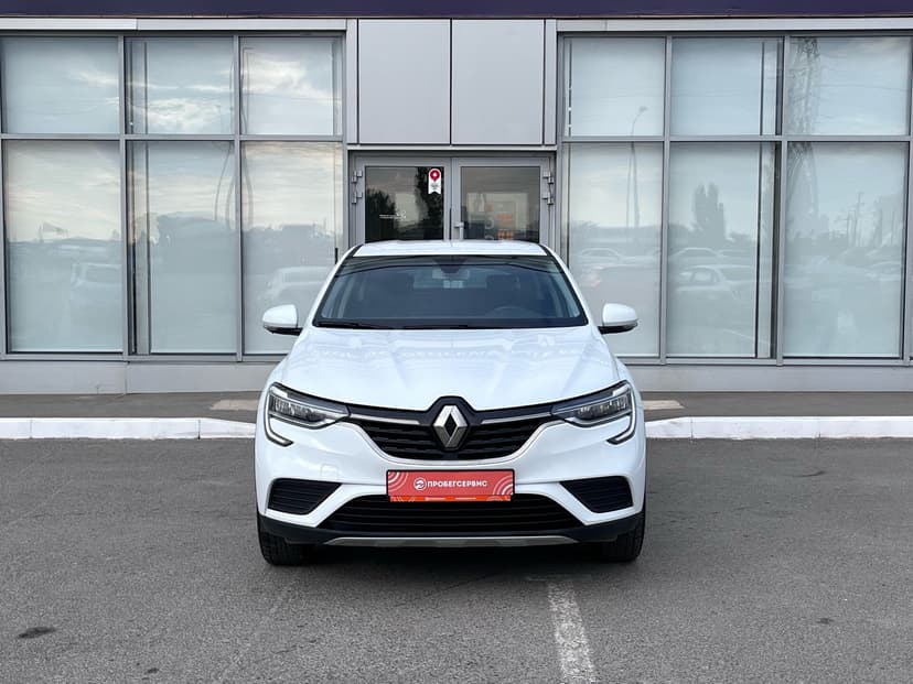 renault-arkana-2022-13-1