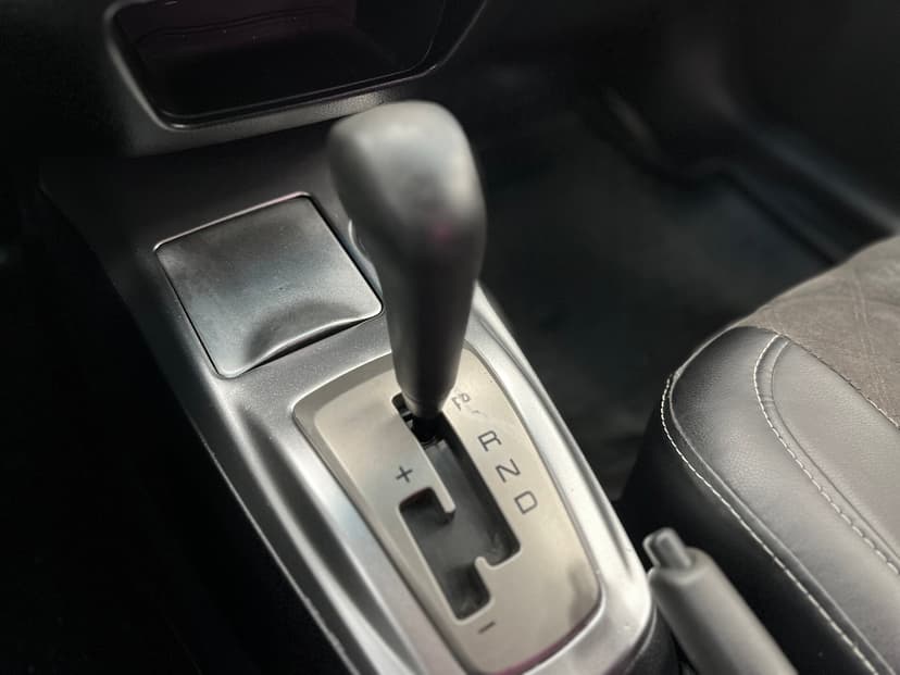 mitsubishi-lancer-2009-373-13