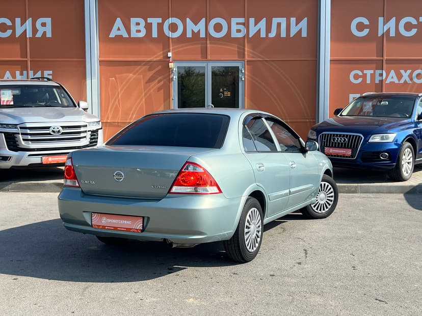 nissan-almera classic-2006-257-4