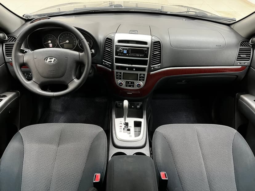 hyundai-santa fe-2007-346-9