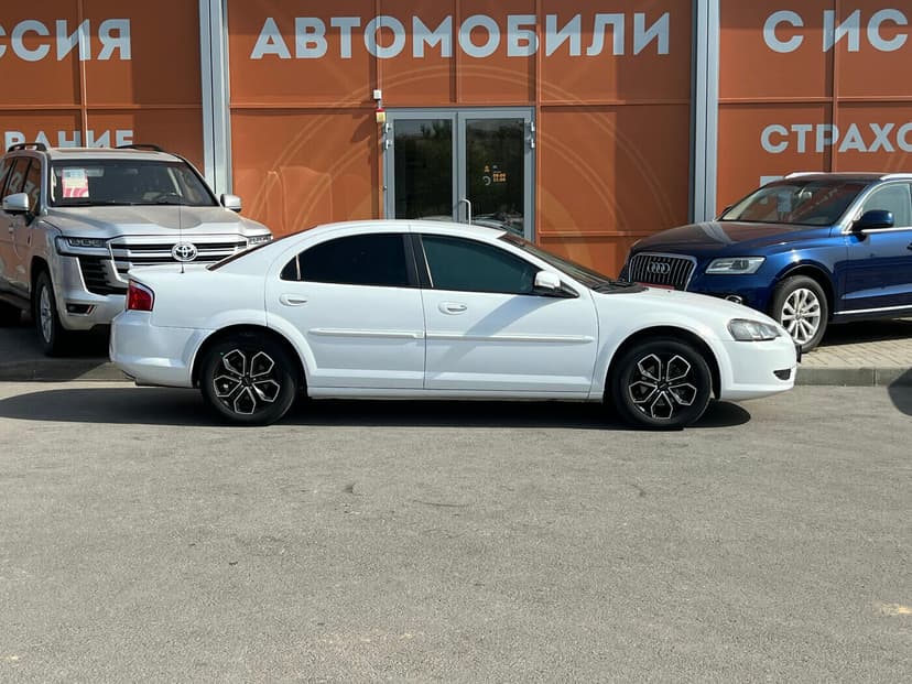 газ-volga siber-2010-249-3