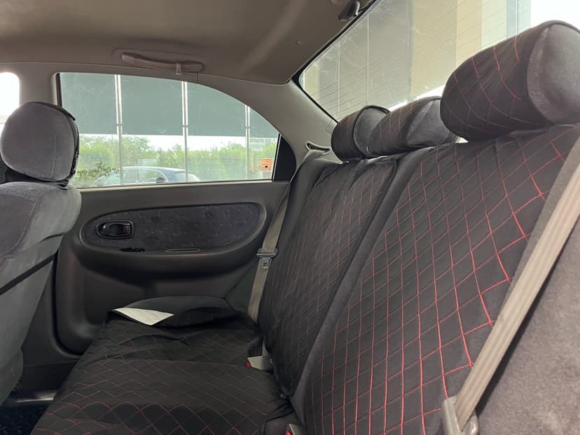 kia-spectra-2006-137-22