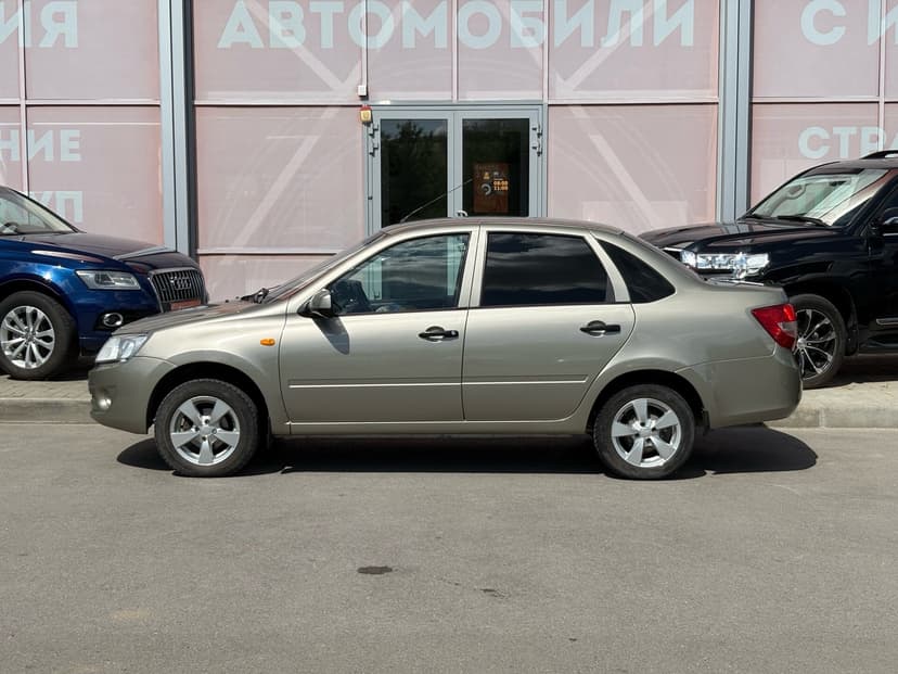ваз (lada)-granta-2013-151-7