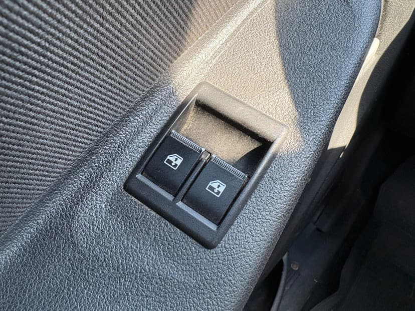 ваз (lada)-granta-2017-187-17