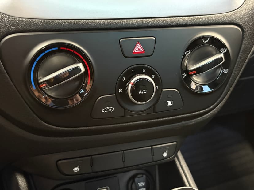 hyundai-solaris-2019-290-14