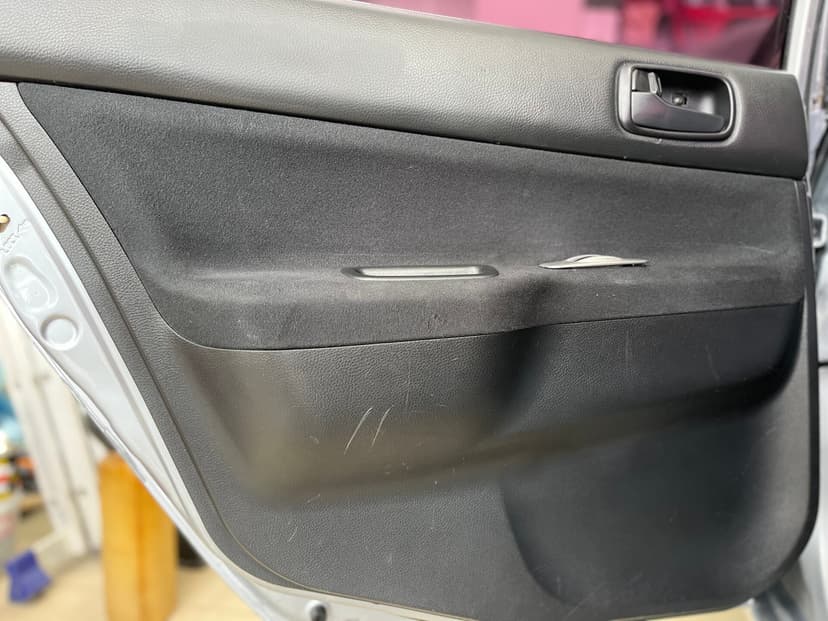 mitsubishi-lancer-2009-373-22