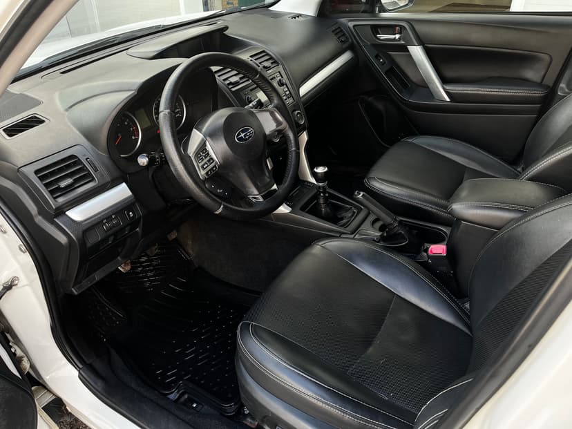 subaru-forester-2014-284-14