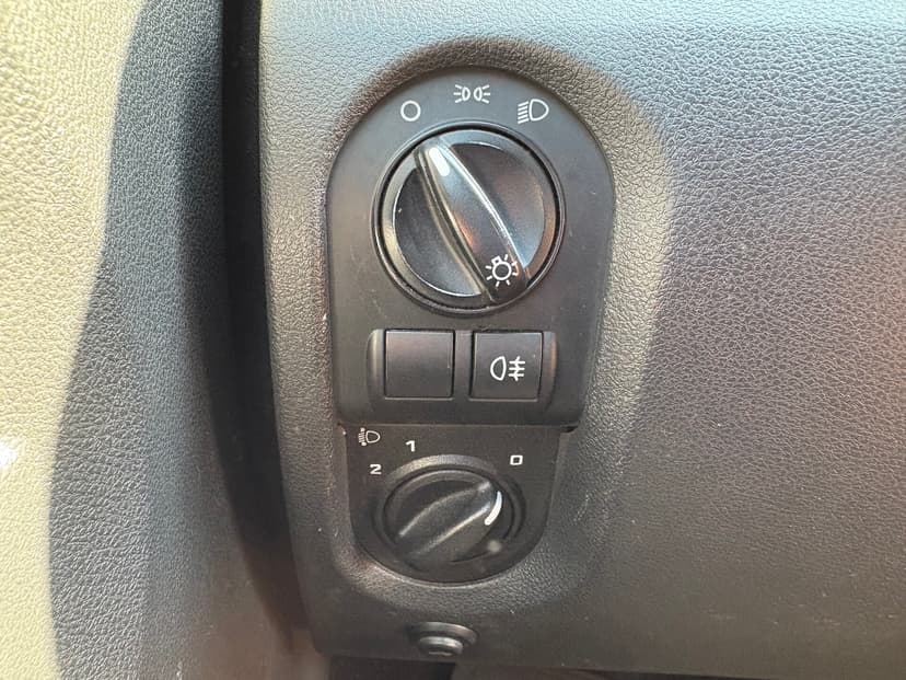 ваз (lada)-granta-2017-187-16