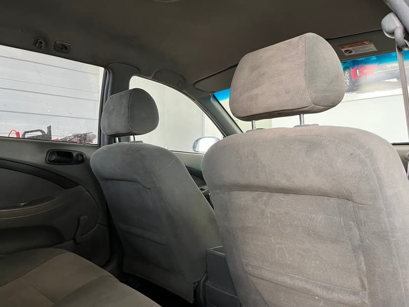 chevrolet-lacetti-2007-170-25