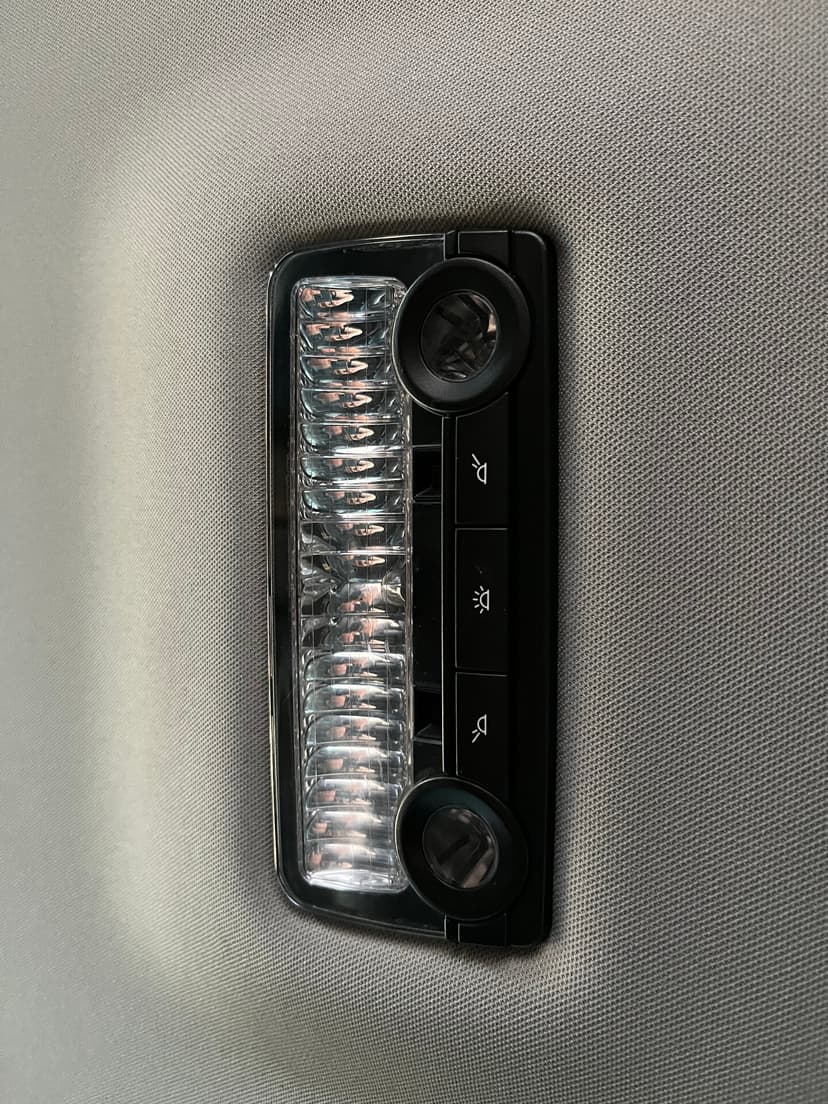 bmw-5 серия-2013-213-23