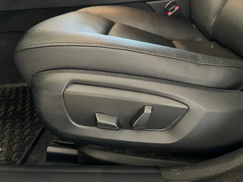 bmw-5 серия-2013-213-13