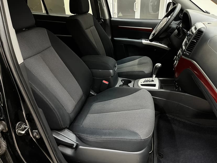 hyundai-santa fe-2007-346-22