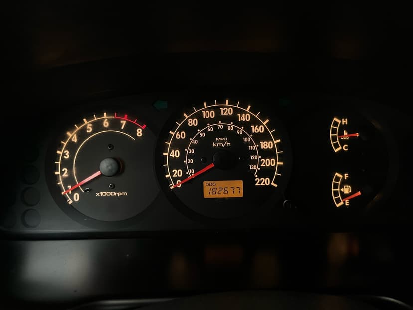 kia-spectra-2006-137-14