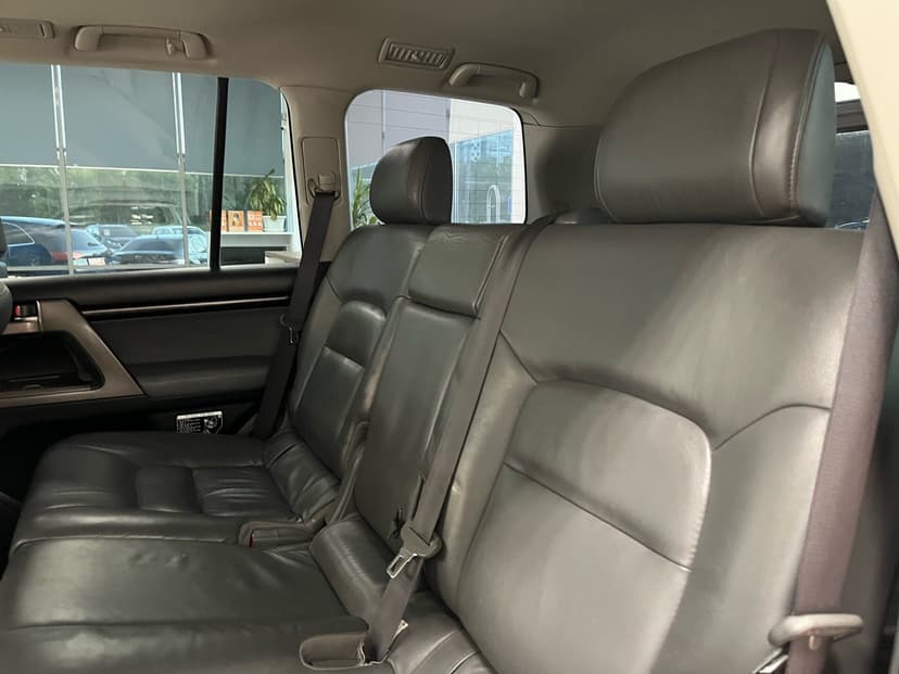 toyota-land cruiser-2008-143-28