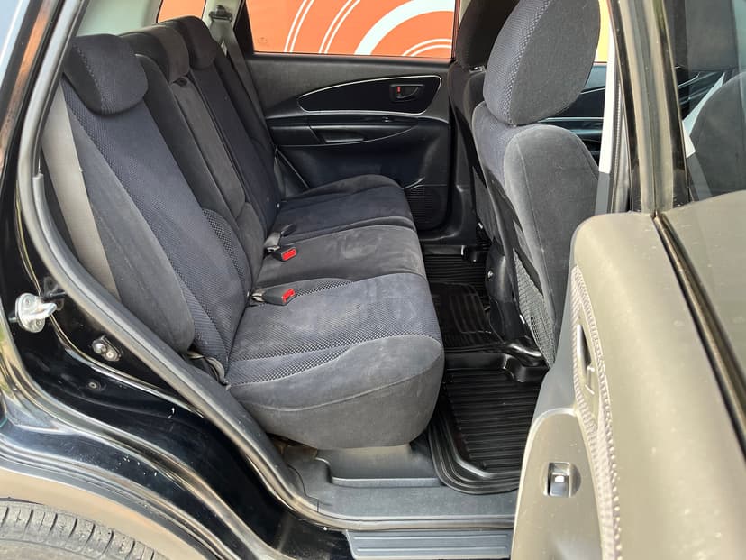 hyundai-tucson-2007-43-20