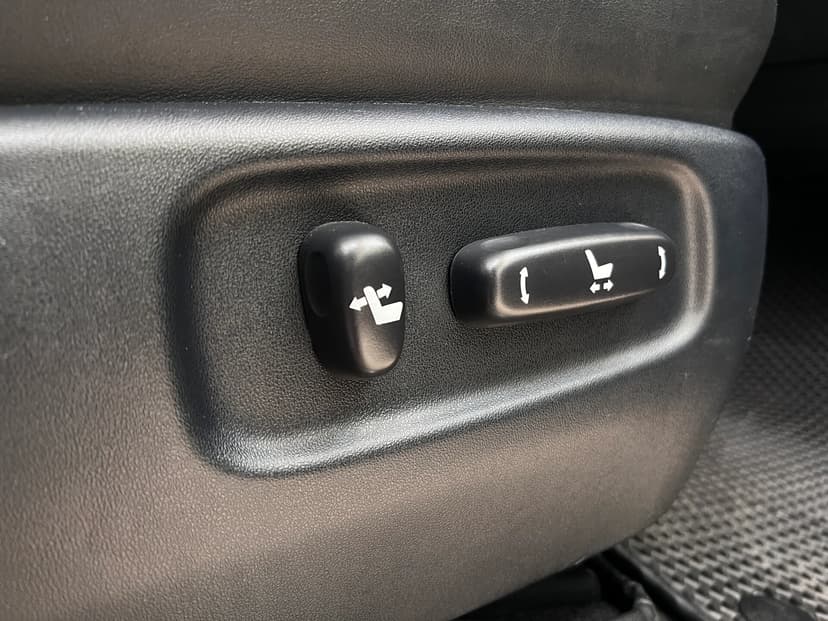 toyota-land cruiser-2015-6-34