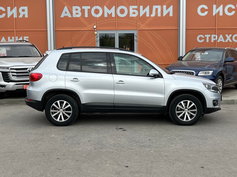 volkswagen-tiguan-2014-347-3