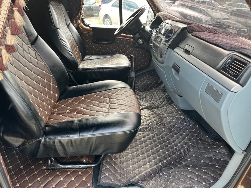 газ-газель 33023-2014-380-16