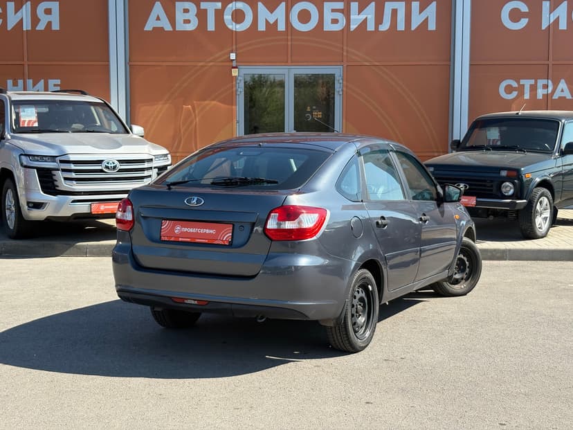 ваз (lada)-granta-2017-187-4