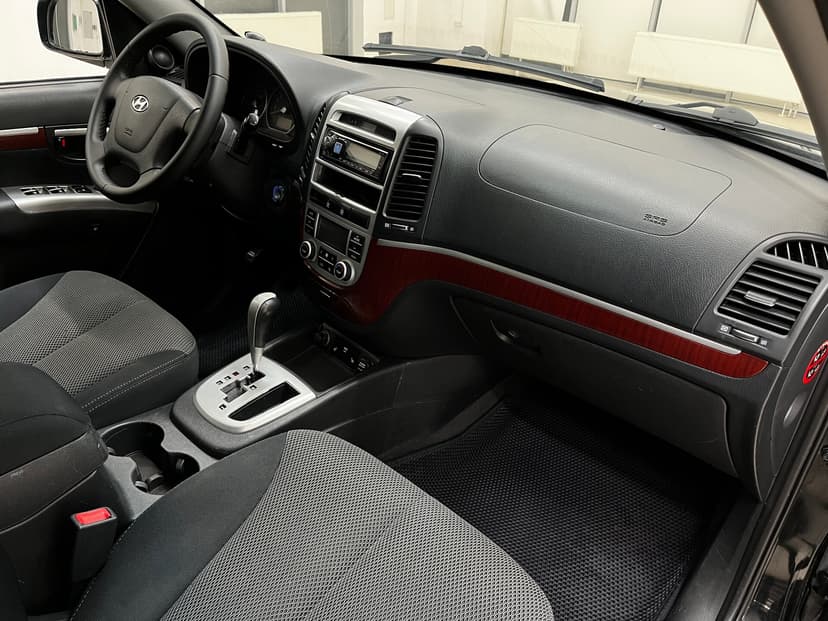 hyundai-santa fe-2007-346-23