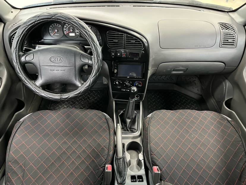 kia-spectra-2006-137-12