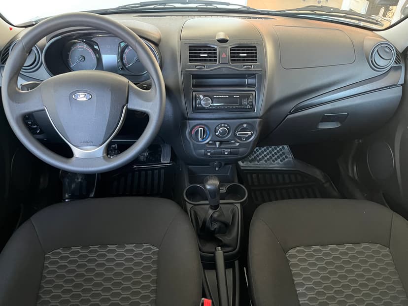 ваз (lada)-granta-2023-301-12