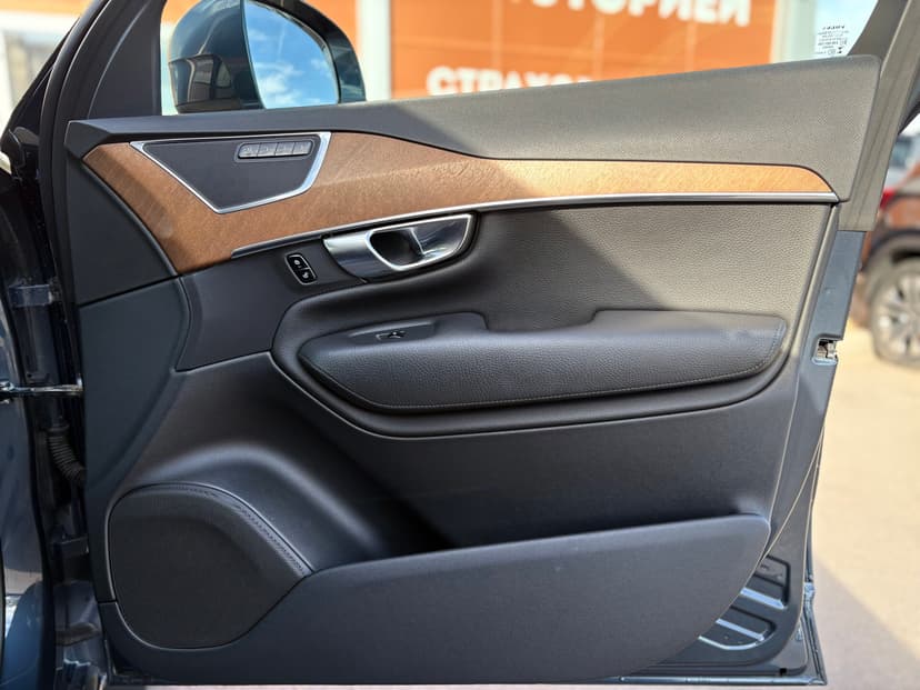 volvo-xc90-2017-273-30