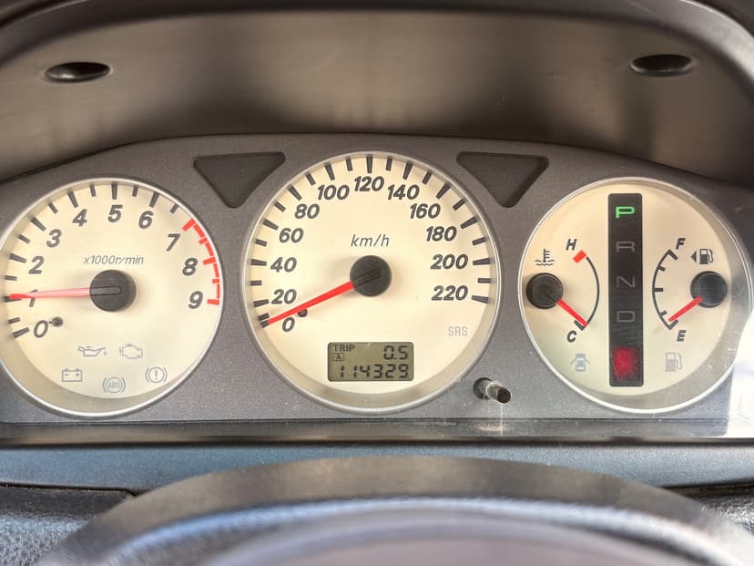 mitsubishi-lancer-2009-373-11