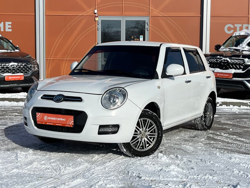 lifan-smily (320)-2015-376