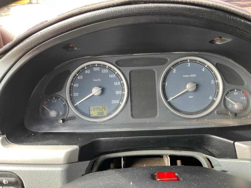 газ-газель 33023-2014-380-13