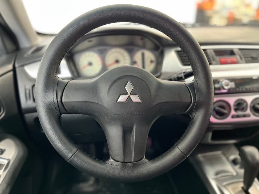 mitsubishi-lancer-2009-373-10