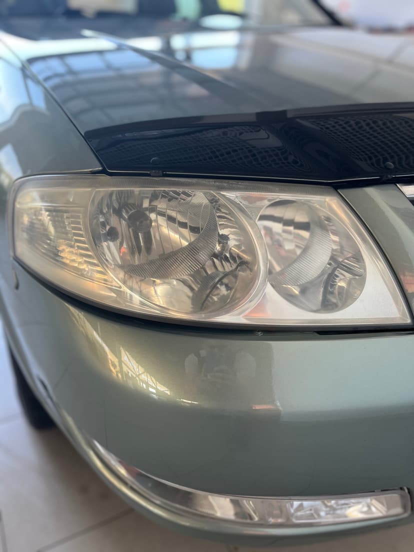 nissan-almera classic-2006-257-8