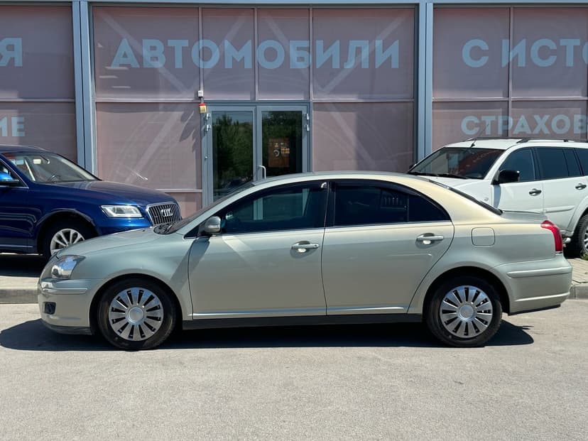 toyota-avensis-2008-125-7