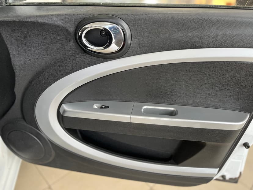 lifan-smily (320)-2015-376-16