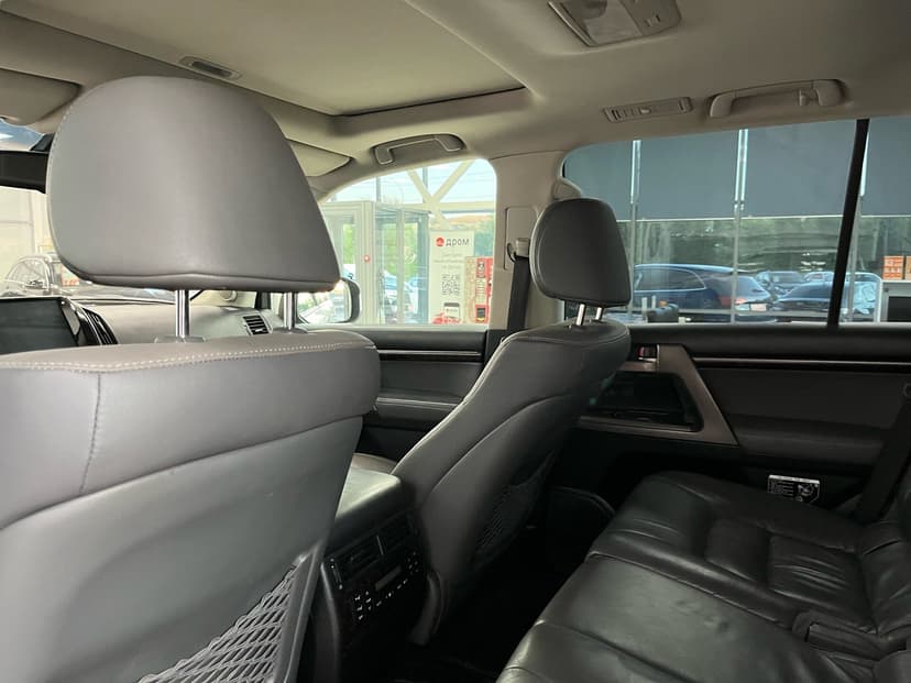 toyota-land cruiser-2008-143-26