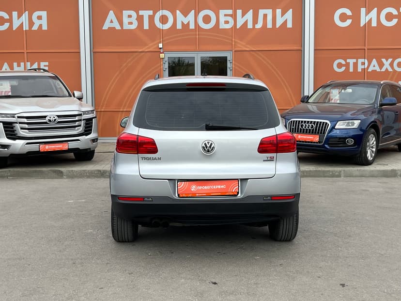 volkswagen-tiguan-2014-347-5