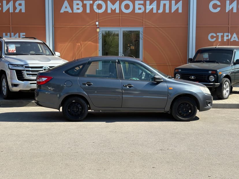 ваз (lada)-granta-2017-187-3